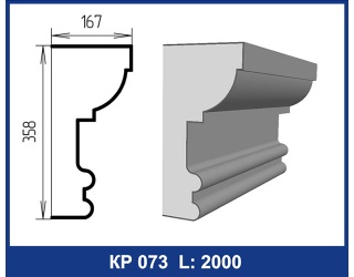 karniz73