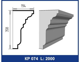 karniz74