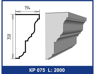 karniz75