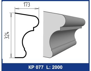 karniz77