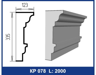 karniz78