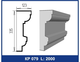 karniz79