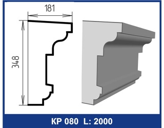 karniz80