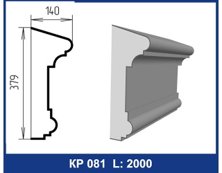 karniz81