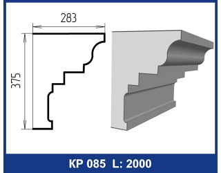 karniz85
