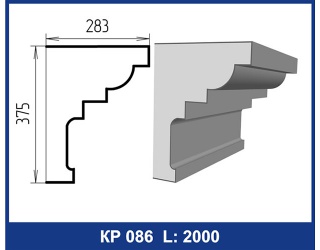 karniz86