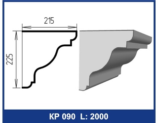 karniz90