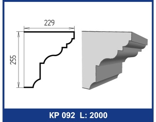 karniz92