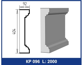 karniz96