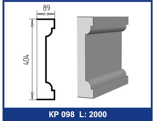 karniz98