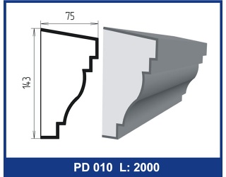 podokonnik10