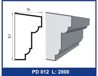 podokonnik12