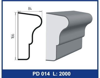podokonnik14