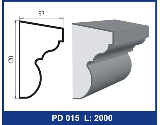 podokonnik15