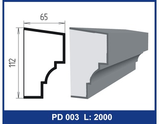 podokonnik3