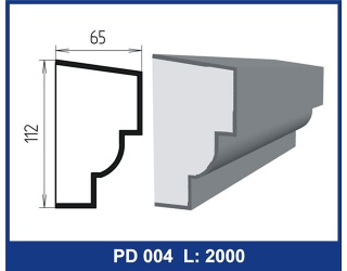 podokonnik4