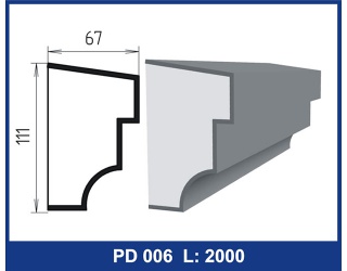podokonnik6