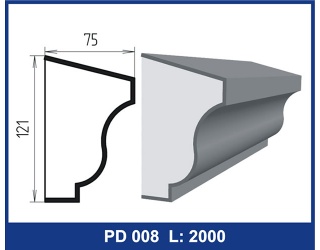 podokonnik8